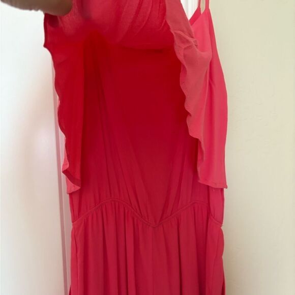 Fraiche Summer Jumpsuit - Picture 6 of 7